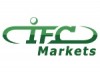 IFC Markets 