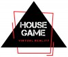 House Game