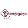 Nasraný Třpytky 