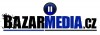 Bazar media