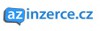 Bezplatná online inzerce zdarma 