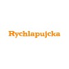 rychlapujcka-is.com