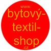 Bytový Textil-povlečení,prostěradlá