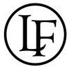 Luxury Fashion outlet