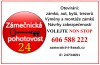 Zámečnická pohotovost Praha 606 588 222 zámečnictví nonstop