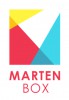 Martenbox.cz Dárky pro muže Dárky pro ženy