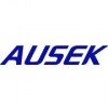 Ausek OEM action camera and car dashcam