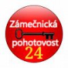 zámečnictví nonstop a pohotovost 775180299