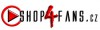 Shop4Fans