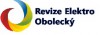 Revize elektro Obolecký