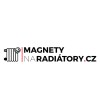 Magnety na radiátory - Designové kryty na topení