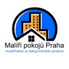 Malíři pokojů - 730683333 - Praha 