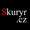 Doručení zásilky ještě dnes