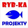 VODOHOSPODÁŘSKÉ a KRAJINOTVORNÉ  PROJEKTY