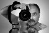 Petr Nikl  - fotograf Praha