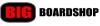 Bigboardshop.cz