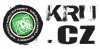 Kru street wear shop