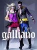 John Galliano