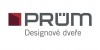 Interiérové dveře PRÜM